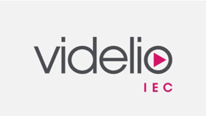 Videlio