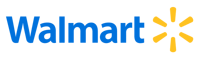 Walmart logo