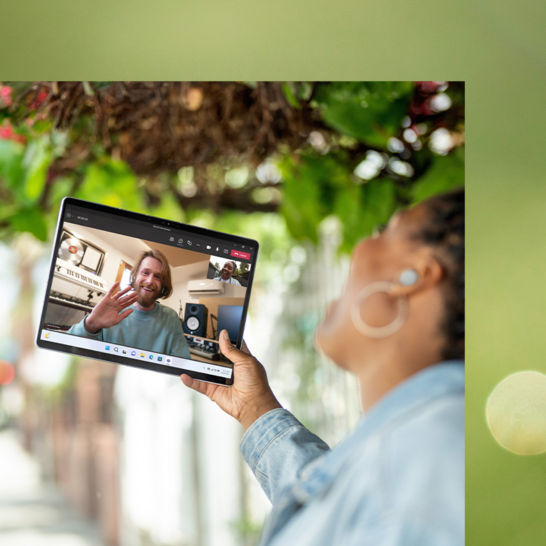 Microsoft Surface Pro 9 – Prix, dispo et nouveautés - IDBOOX