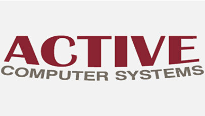 Active Computer Systems