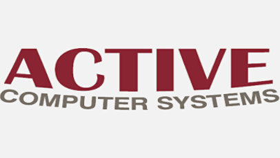 Active Computer Systems