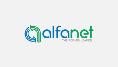 Alfanet