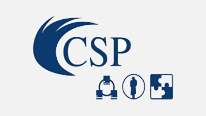 CSP Solutions