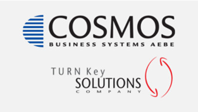 Cosmos Business Systems Group