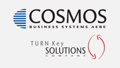 Cosmos Business Systems Group