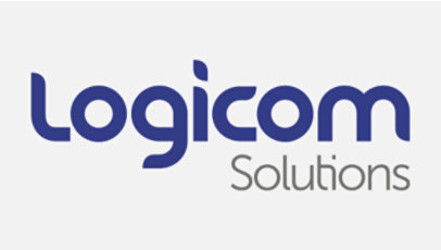 Logicom Solutions