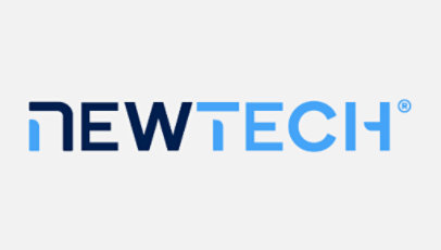 Newtech