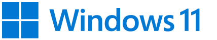 Windows 11 logo
