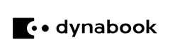 The Dynabook logo
