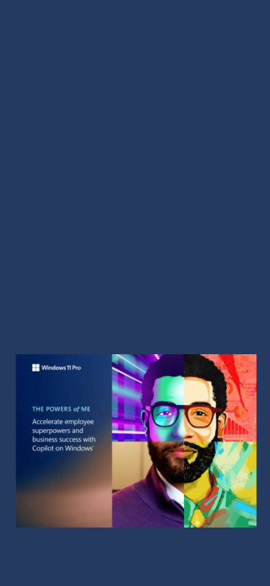 Image of e-book 