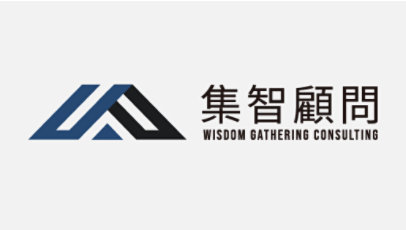 Wisdomgather