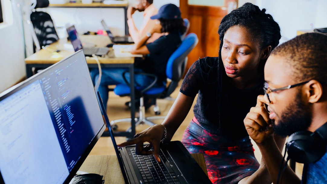 How to Inspect Elements in Microsoft Edge | Microsoft Edge