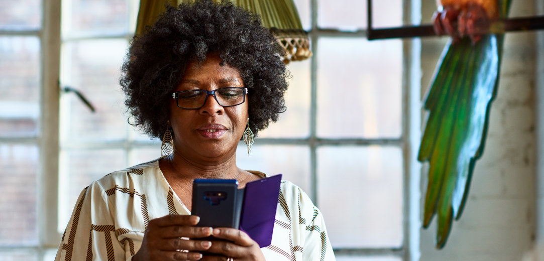 Microsoft SwiftKey AI Keyboard | Microsoft Copilot