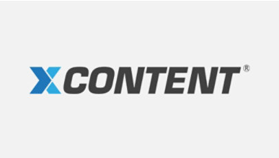 XContent Business Solutions (PTY) Ltd