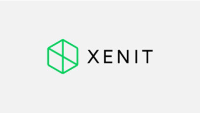 Xenit