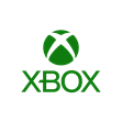 Xbox logo
