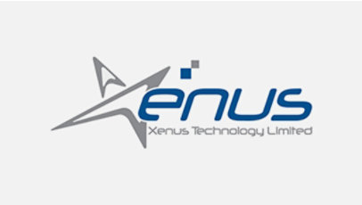 Xenus Technology Limited