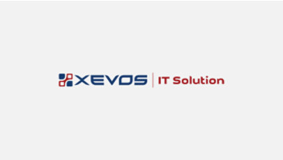 XEVOS Solutions