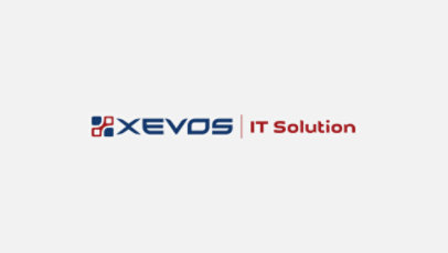 XEVOS Solutions
