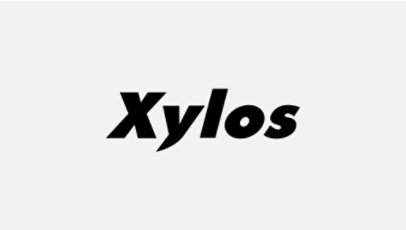 Xylos