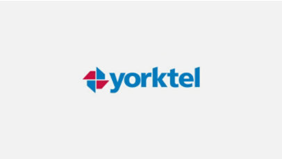 Yorktel