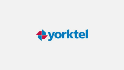 Yorktel