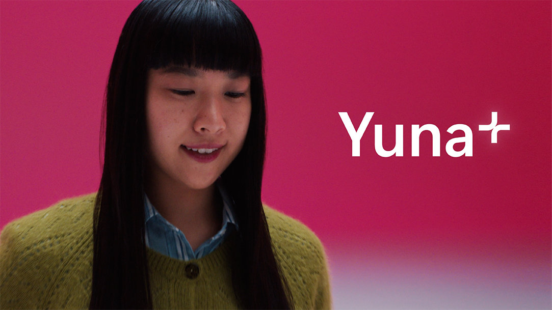 Yuna, a Copilot+ PC user, discovers how to use the Recall and Click to Do features