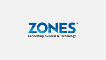 Zones