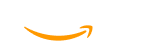 amazon logo