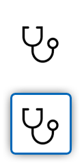 Physicians