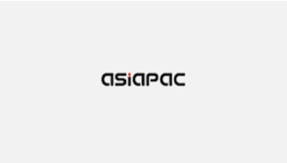 Asia Pac