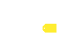 Best Buy logo