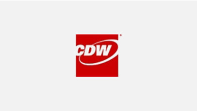 CDW