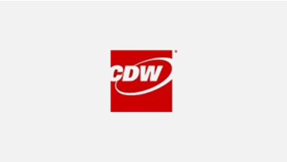 CDW South Africa (Pty) Ltd.