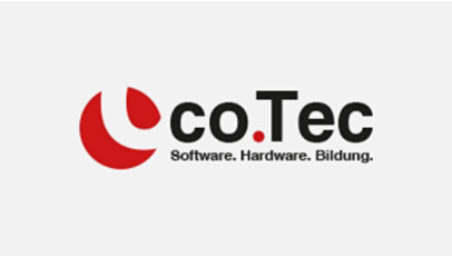 co.Tec
