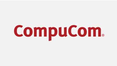 Compucom