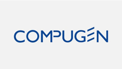 Compugen
