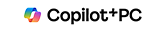 Copilot+PC