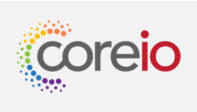 Coreio