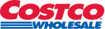 Costco logo