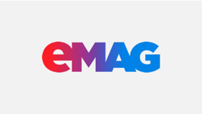 eMAG