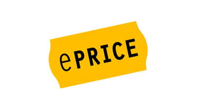 e Price