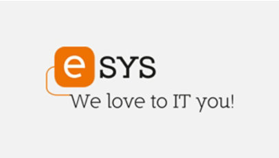 eSYS