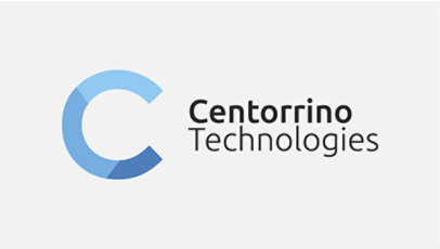 CENTORRINO TECHNOLOGIES