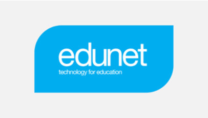 Edunet