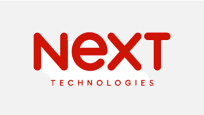 NEXT TECHNOLOGIES