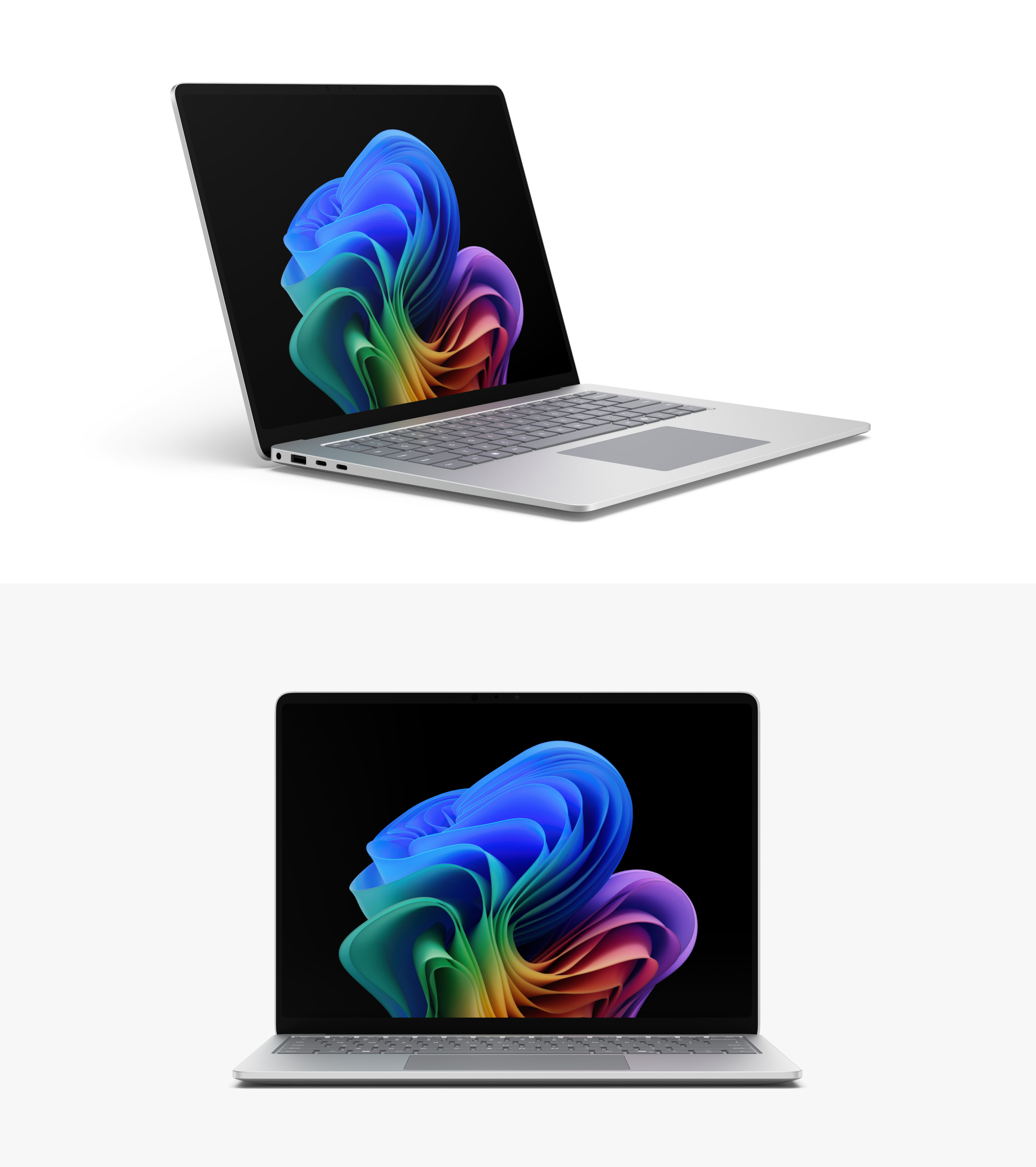 に*し様 Microsoft Surface Laptop3 office 20