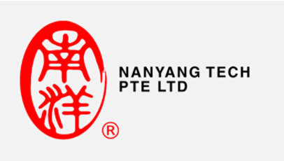 Nanyang Tech