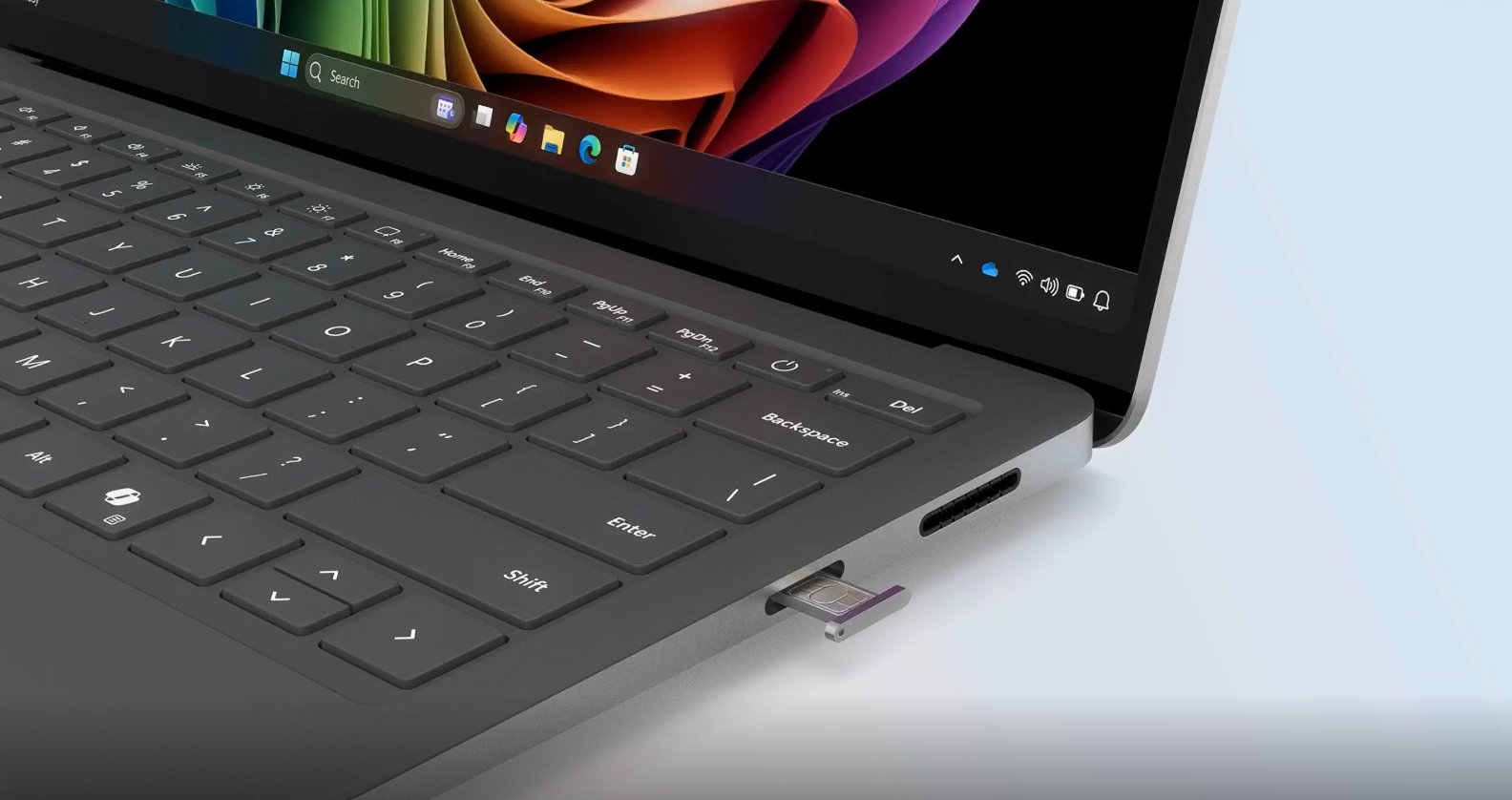 法人向けノート PC と法人向けコンピューター – 法人向け Microsoft