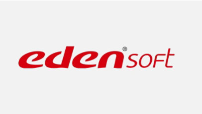 eden soft